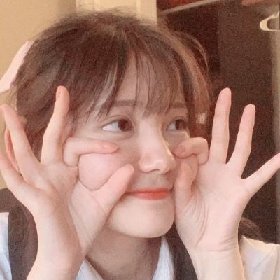指尖王者手游九游版下载